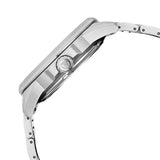 Titan Aion Concealed Automatic Men’s Watch 90224SM01