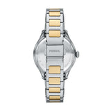 Fossil Gilmore Watch for Women ES5396