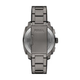 Fossil Machine Watch for Men FS6098