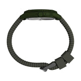 Timex Timberline Green Men’s Watch TW4B34700UJ