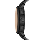 Fossil Machine Watch for Men FS6097