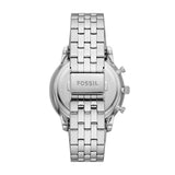 Fossil Neutra Watch for Men FS6025