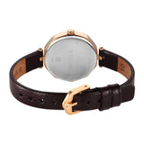 Titan Karishma Women’s Watch NU2702WL01
