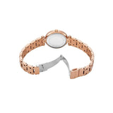 Michael Kors Laney Watch for Women MK4893