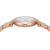 Michael Kors Laney Watch for Women MK4893