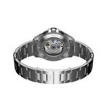 Timex Atelier GMT24 Automatic Men Watch M1a TW2Y723004A