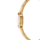 Michael Kors Petite Billie Watch for Women MK7567
