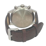 Timex Cosmic Awe Salmon Dial Chronograph Men Watch TWEG19930