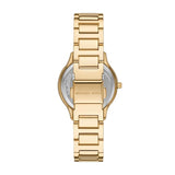 Michael Kors Mini Sage Watch for Women MK4822