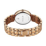 Titan Acetate Women’s Watch NU95187KD03