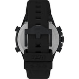 Timex Men Black Digital Watch TW2V87000X6