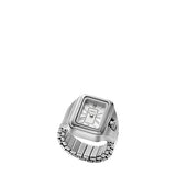 Fossil Raquel Ring Watch for Women ES5344