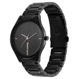 Fastrack Style Up Quartz Analog Men’s Watch NS3184NM02