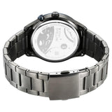 Titan Stellar Multifunction Blue Dial Men’s Watch NU10009KM01