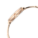 Titan Raga Showstopper Women's Watch NU95273WM01