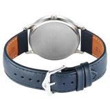 Titan Karishma Day & Date Watch for Men NT1825SL14