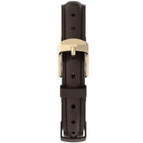 Timex Essex Ave White Dial Women Watch TWG063400JQ