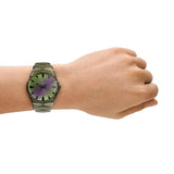 Diesel D-Sruptor Analog Watch for Men DZ2215