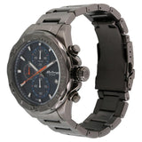Titan Chronograph Men’s Watch NU90087QM01