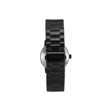 Timex Blue Round Men’s Watch TWHG35SMU08