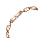 Titan Raga Power Pearls Women's Watch NU95233WM01F