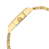 Titan Regalia Opulent Men’s Watch NT1876YM03