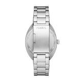 Fossil Breaker Watch for Men FS6064