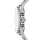 Fossil Nate Watch for Men JR1532