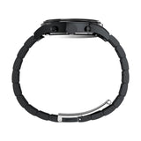 Timex Trend Black Dial Men Watch TW2Y01600UJ