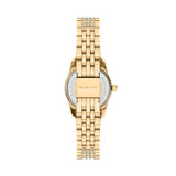 Michael Kors Petite Lexington Watch for Women MK7575
