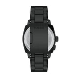 Fossil Machine Watch for Men FS6156