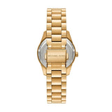 Michael Kors Lexington Watch for Women MK4982