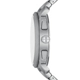 Fossil Machine Watch for Men FS6096