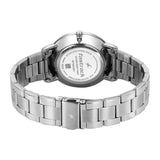 Fastrack Stunners Green Dial Men's Watch 38159SM07