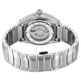 Titan Caelum Men’s Watch NU10011KM01