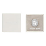 Michael Kors Rylee Ring Watch for Women MK4848