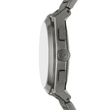 Fossil Everett Watch for Men FS6107