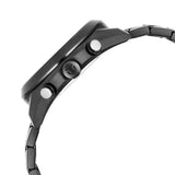 Titan Octane Sporty Men’s Watch NU90150NM01