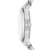 Fossil Gilmore Watch for Women ES5393