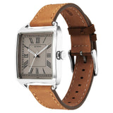 Titan Retro Revive Men’s Watch NT1676SL02
