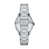 Fossil Gilmore Watch for Women ES5393