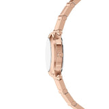 Michael Kors Petite Billie Watch for Women MK7568