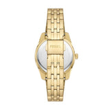 Fossil Scarlette Watch for Women ES5338