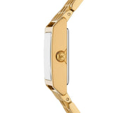 Michael Kors Petite Georgie Watch for Women MK4934