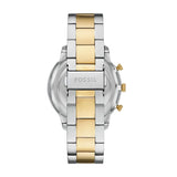 Fossil Neutra Watch for Men FS6112