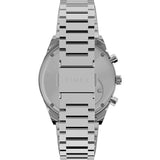 Timex Falcon Eye Black Dial Men’s Watch TW2Y34800UJ