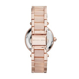 Michael Kors Parker Watch for Women MK6110