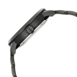 Titan Skeletal Automatic Men’s Watch 90220NM01