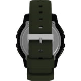 Timex Expedition North Grey Digital Men Watch TW4B33700UJ