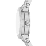 Michael Kors Petite Billie Watch for Women MK7555